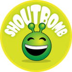 shoutbomb